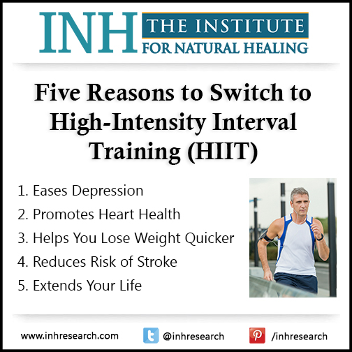 five-reasons-to-switch-HIIT