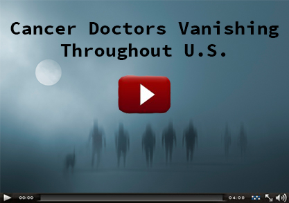 Vanishing Doctors - video