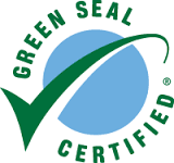 green-seal