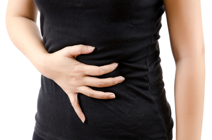 IBS Natural Remedies