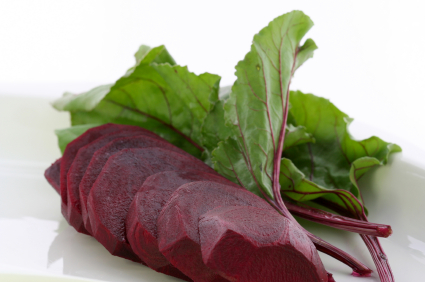 Beet Juice Benefits