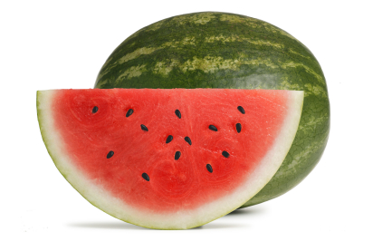 Watermellon