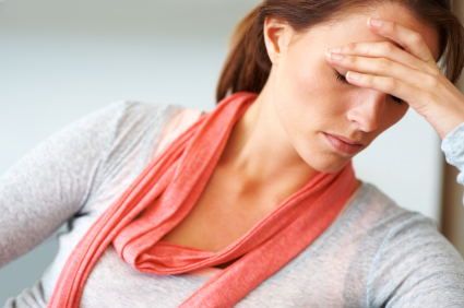 Ribose treats fibromyalgia and chronic fatigue