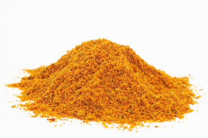 Curcumin can help prevent diabetic neuropathy and improve pain.