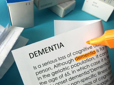 This simple activity improves signs of dementia in seniors. It may be one of the most effective and fun ways to boost your brain health.