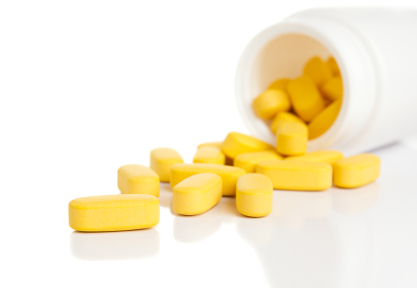 A multivitamin is a great way to support your health. But not if Big Pharma’s to be believed.