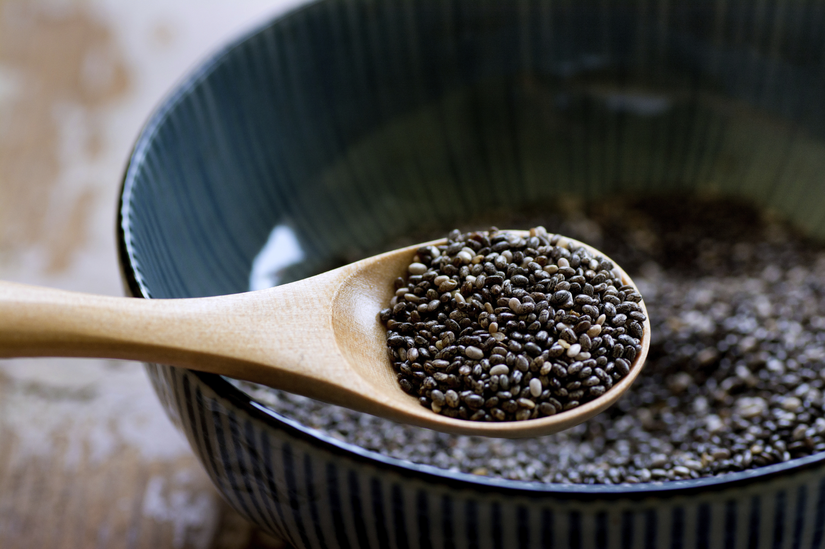 If you’re one of the people avoiding this food, you’ll want to reconsider. Research shows that eating it every day can help you prevent cardiovascular disease.