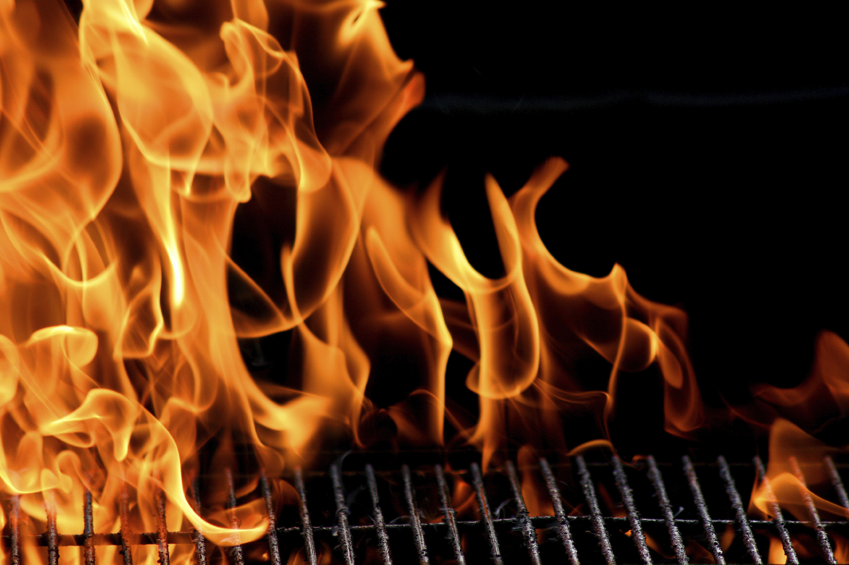 Researchers say this common beverage may keep deadly compounds from forming on grilled meats.