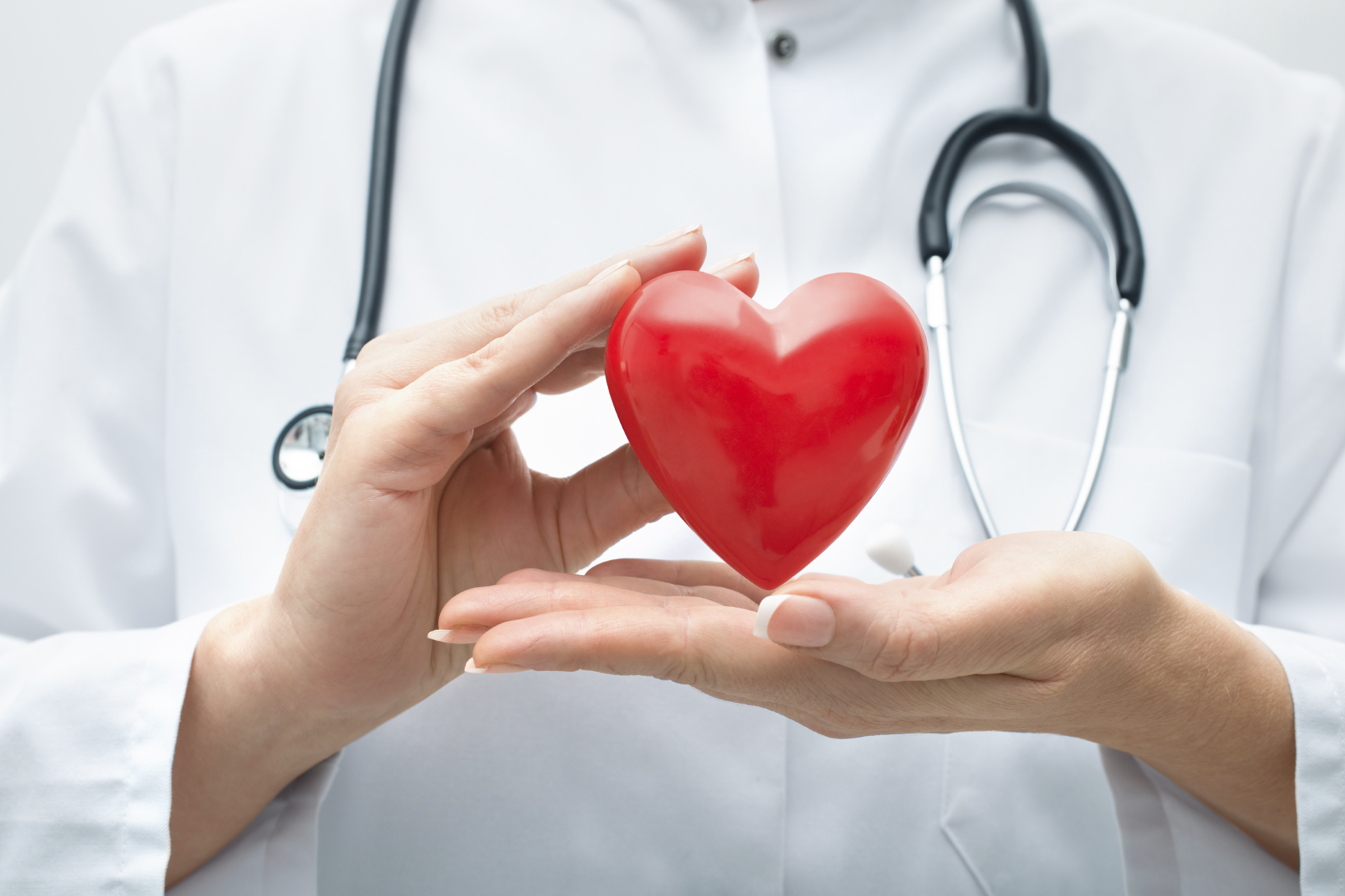 Don’t believe the bad press about niacin. The new study is misleading. And mainstream news got it wrong. Here’s the truth about niacin and your heart health.