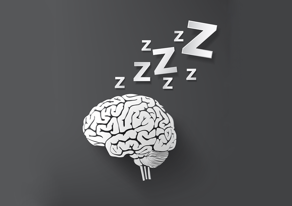 Sleep doesn’t come easy for everybody. But you don’t have to lose sleep to suffer the consequences. New research shows that waking up a few times a night may be just as harmful as sleep restriction.