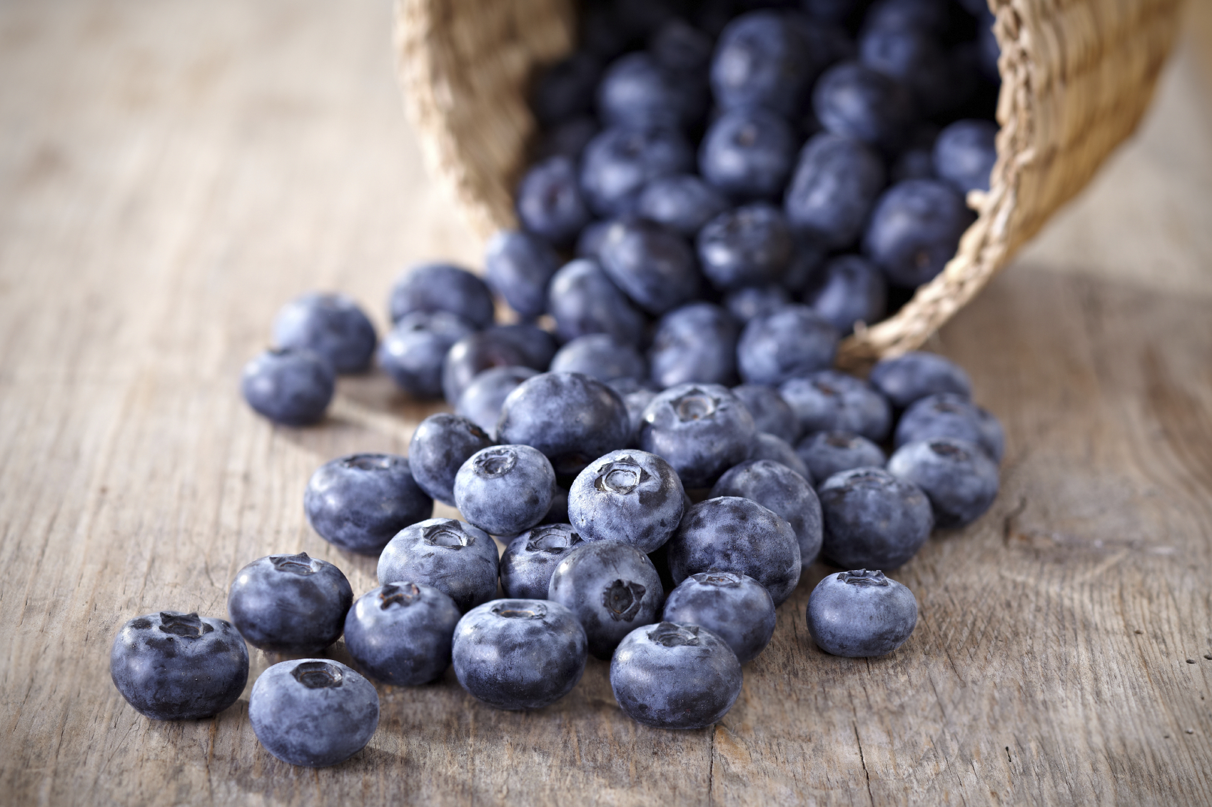 Don’t let the mainstream fool you—this antioxidant comes with serious health benefits. New research reveals it can boost your memory and protect your brain.