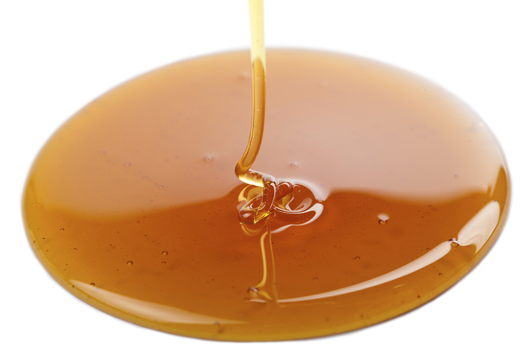 High fructose corn syrup may make you pack on pounds. It may even raise your risk for disease. But new research confirms its most lethal side effect yet…