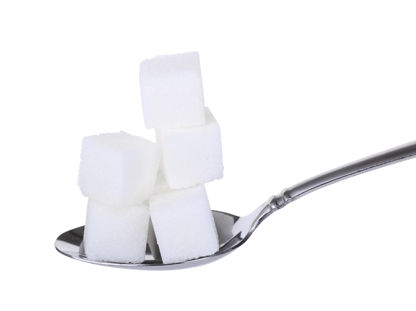 Sugar can make you fat. But it can also cause serious diseases…like diabetes, heart disease, and cancer. Here are five ways to fight off that sugar urge.