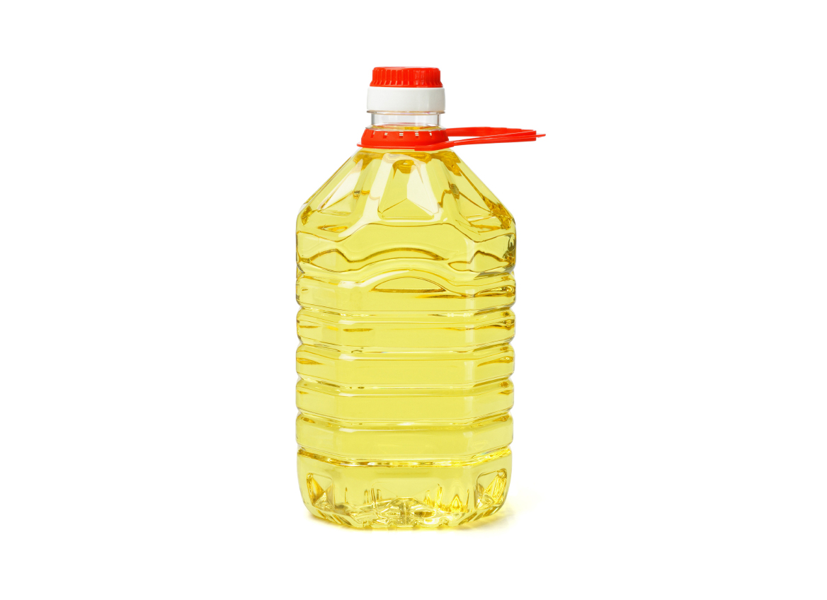 This “heart healthy” oil could actually be harmful to your health. Discover what canola oil producers won’t tell you… And learn how to outsmart them.