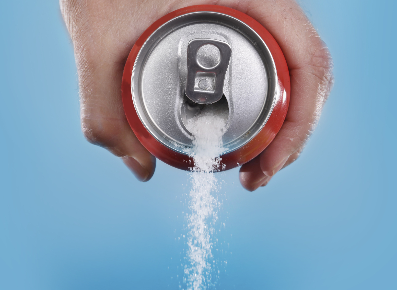 Sugary drinks may do more than just wreck your health… New research from Tufts University reveals these sweet killers are responsible for over 180,000 deaths each year.