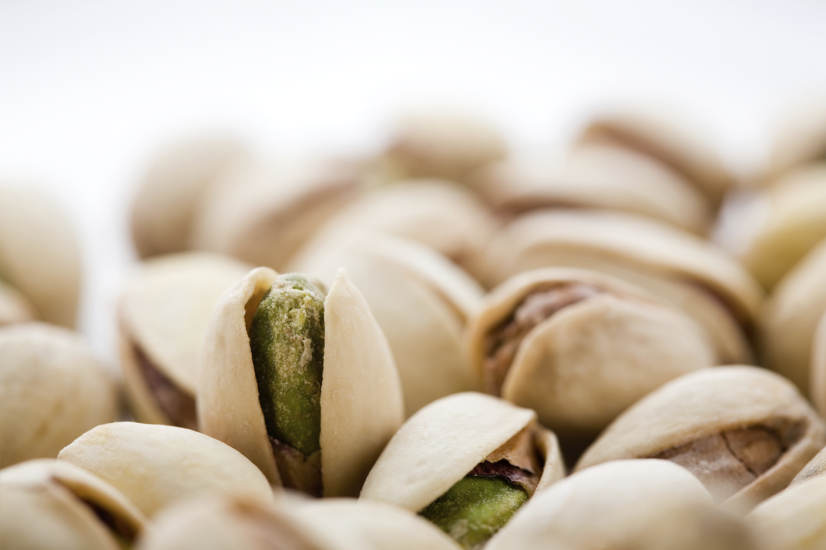 Eating just a few handfuls of this snack a day may help tame your blood sugar.