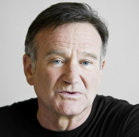 A simple three-minute test can detect Lewy body dementia, the disease that killed actor Robin Williams.