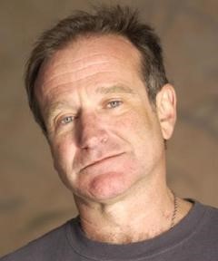 robin-williams