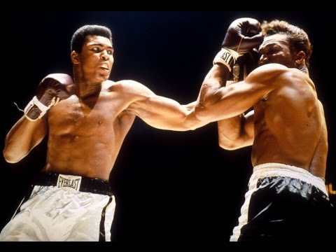 The circumstances surrounding Muhammad Ali’s death are mysterious. But this little-known Parkinson’s complication likely took the great champ's life.