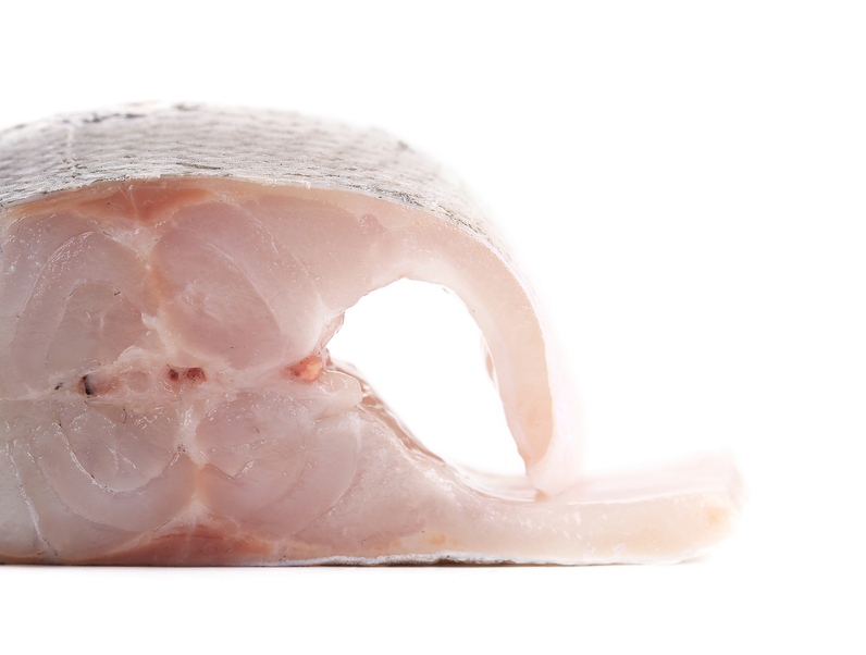 These fish are high in mercury, PCBs, antibiotics, and/or bacteria. Don’t eat them.