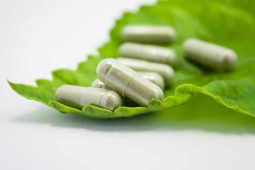Dr. Isaac Eliaz, one of the nation’s top integrative physicians, lists the best supplements to stay mentally sharp and keep your brain youthful.