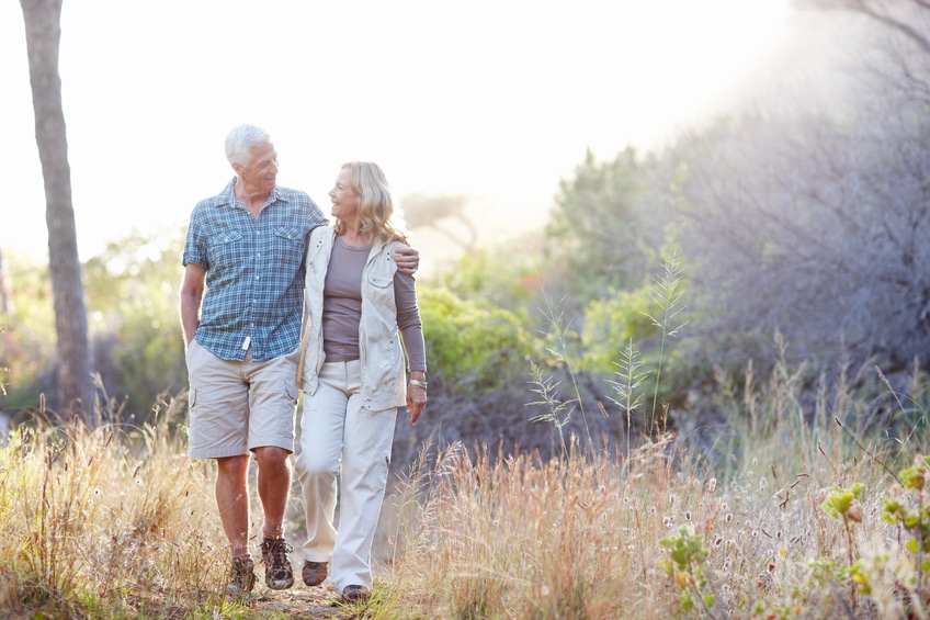 One of the nation’s top integrative physicians, Dr. Isaac Eliaz, M.D., reveals how physical exercise leads to better mental performance and a healthier brain.