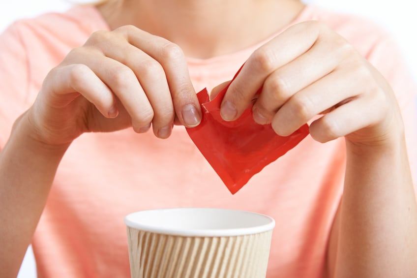 A new analysis shows that the artificial sweetener industry paid off scientists for decades to produce positive research.