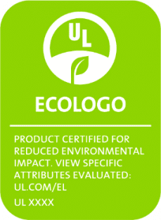 EcoLogo