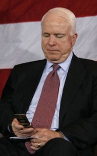 08-17-McCain-HW.Inset