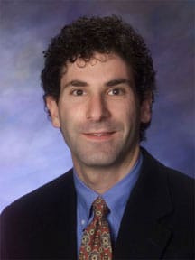 Dr. Nussbaum